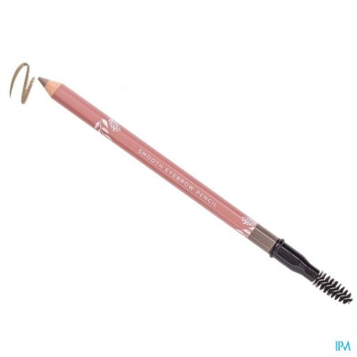 Cent Pur Cent Smooth Eyebrow Pencil Blonde