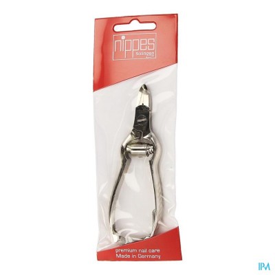NIPPES PINCE ONGLES SECATEUR 23