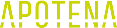 Logo Apotena